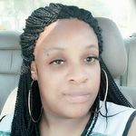 Trina Nelson - @katrina.nelson.50 - Instagram