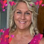 Trina Nelson - Facebook