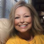 Trina Nelson - @mstjoonbi_tkd - Instagram