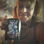 Trina Nelson - Facebook