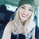 Trina Nelson - @tnelson094 - Instagram