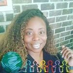 Trina Nelson - @trina.nelson.3576 - Instagram