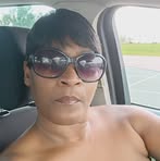 Trina Nelson - Facebook