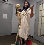 Trina Nelson - Facebook