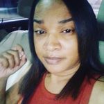 Trina Nelson - @mstrina_dwade3 - Instagram