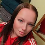 Trina Nelson - Facebook