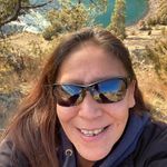 Trina Nelson - @trina.nelson.73744 - Instagram