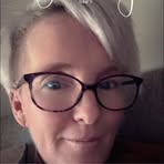 Trina Nelson - Facebook