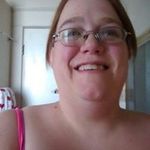 Trina Nelson - @katrinanelson106 - Instagram