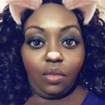 Trina Nelson - @trison1975 - Instagram