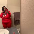Trina Nelson - Facebook