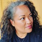 Trina nelson - @trinanelson14 - Instagram