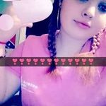 Trina Nelson - @trina_babie21 - Instagram