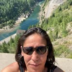 Trina Nelson - Facebook