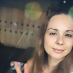 trina Nelson - @vind8155 - Instagram