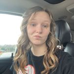 trina nelson - @trinanelson_ - Instagram
