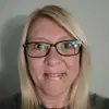 Trina Nelson - @trina.nelson99 - TikTok