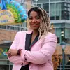 Trina Nelson - @trina4missouri - TikTok