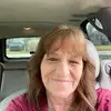 Trina Nelson - @trina_252 - TikTok
