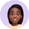 Trina Nelson - @trina.nelson5 - TikTok