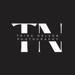 trina nelson photography - @trinanelson_photography - Instagram