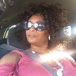 Trina Nelson-Smith - @t.hippssss - Instagram