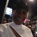 Trina Nelson-Smith - @nelsonsmithtrina - Instagram