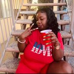 trina_the_boss_ - @trina_nelson_love_black_savage - Instagram