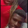 trina - @trinanelson26 - TikTok