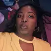 Trina - @trinanelson7 - TikTok