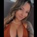Catrina Olson - Facebook