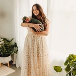Trina - @_katrinaolson - Instagram