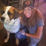 Trina A Olson - @cookingwithtrina - Instagram