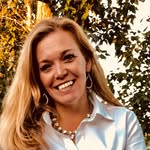 Trina A Olson - @johnsonlawfirm - Instagram