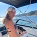 Trina A Olson - Facebook