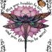 Trina Cone-Olson - Facebook