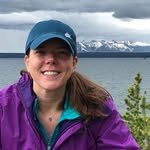 Trina J Olson - @tolso615 - Instagram