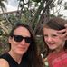 Trina Mae Olson - Facebook