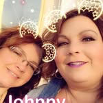 Trina Miller Olson - @tipsyt_1177 - Instagram