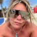 Trina Miller Olson - Facebook
