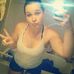Trina Olson - Facebook