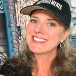 Trina Olson - @trinaolson5 - Instagram