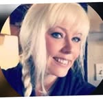 Trina Olson - @trinaolson2982__ - Instagram