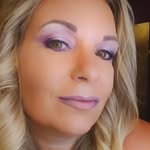 Trina Olson - @dazzlewithsass - Instagram