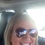Trina Olson - @trina.olson.54 - Instagram