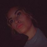 Trina Olson - @trinaolson23 - Instagram