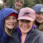 Trina Olson - @trinao3739 - Instagram