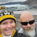 Trina Olson - @weezieb73 - Instagram