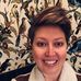 Trina Olson - Facebook