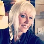 Trina Olson - @trinaolson2982 - Instagram